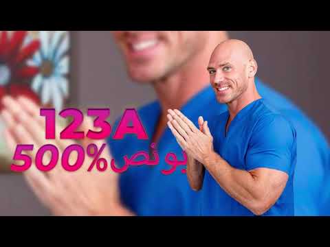 1win aviator signals hack