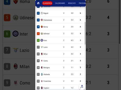 bet4win зеркало