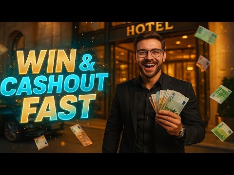 casino herospin