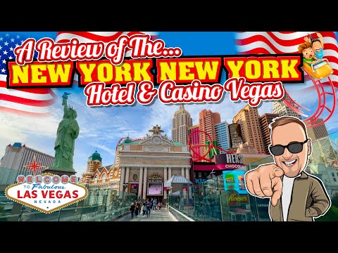 wildsino casino app für mobilgeräte